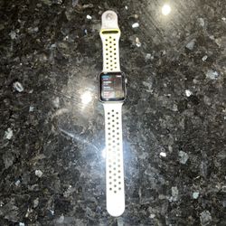 Apple Watch Series 1 Smart Watch Used