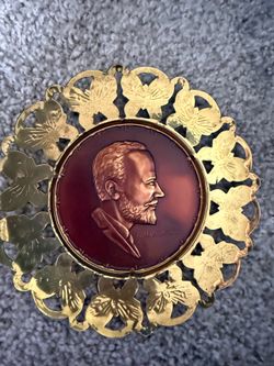 Chopin and Tchaikovsky