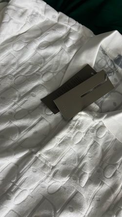 cd polo