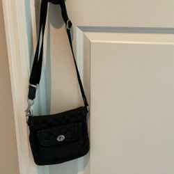 Coach Purse!!
