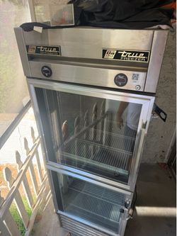 Appliance