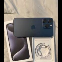 iPhone 15 Pro Max 2 Available 256 GB