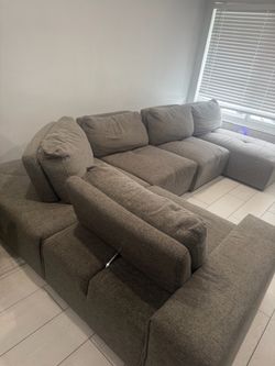 Couch