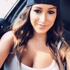 Trisha