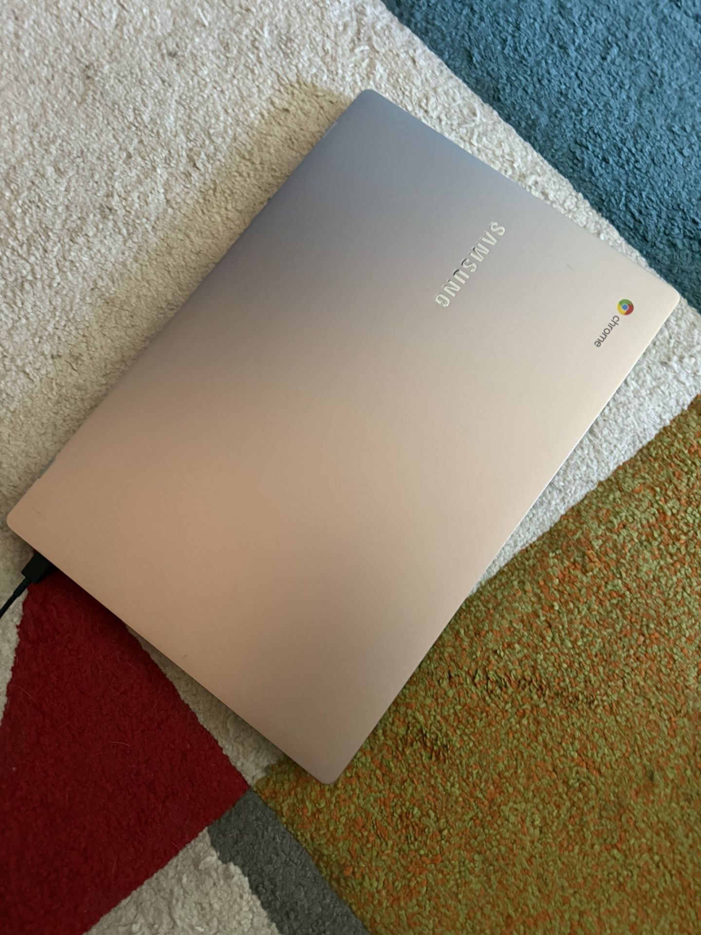 Chromebook XE350XBA (4gb) 