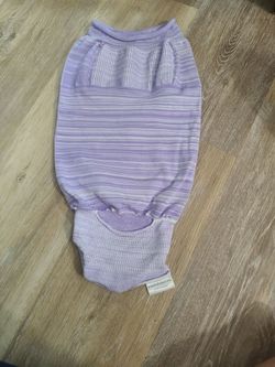 Swaddle/swaddelini