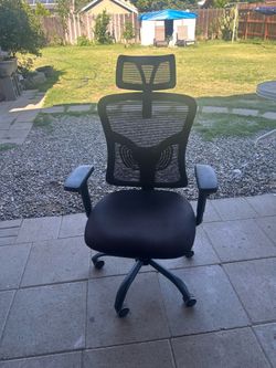 Chair