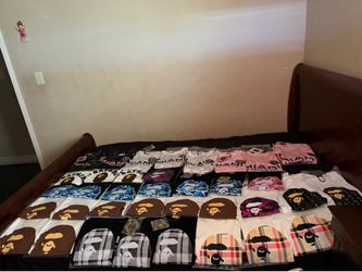 Shirts