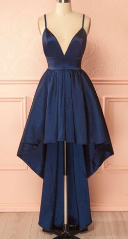 Prom /home Coming Dress 