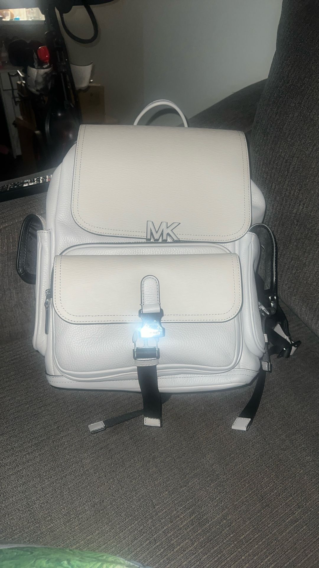 Michael Kors Backpack