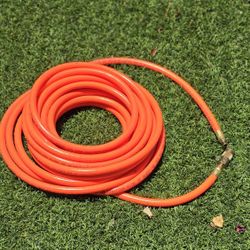 Air Hose 