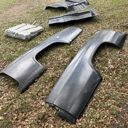 1(contact info removed) Chevrolet Impala