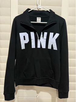 Pink Sweatshirt size Medium only $5