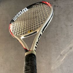Wilson Federer