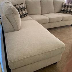$55 Down Finance Sectional Sofa Loveseat Sleeper Bedroom Set Queen Bed King Bed Mattress Dining Room Set Bunk Bed Vanity Set 