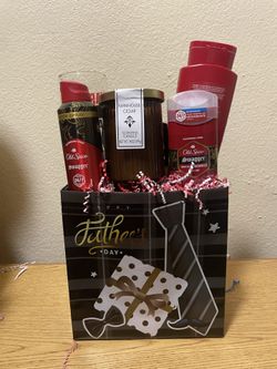 Father’s Day gifts