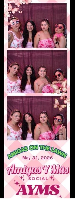 Photobooth