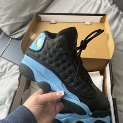 Jordan 13