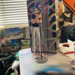 Gorillaz