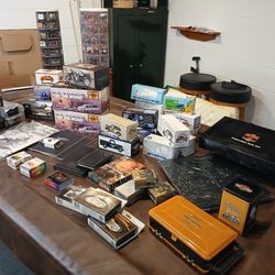 Harley Collection Super Sale !!!