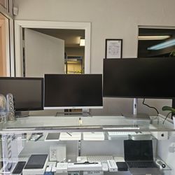 Gaming Computer PC, Accessories, Parts, Monitor,  Motherboard,  RAM Memory,  CPU,  Processor  And More.....