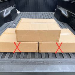 NEW Toy Box Storage, Toy Organizers & Storage Bins w/Clear Zippered Lid & Wheels for Kids Nursery Room, Playroom (Set Of 2)