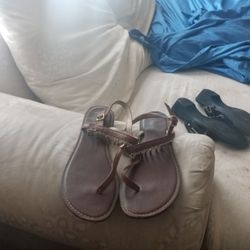 Women Shoes