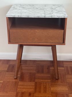 Night Stands