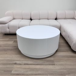 New Coffee Table Modern