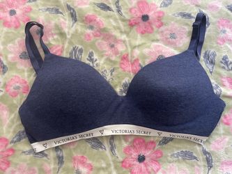 Victoria Secret Bras