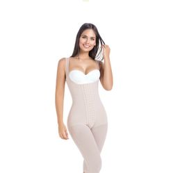 Shapewear for Women  Faja Colombiana 