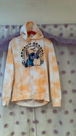 Hoodie Shirt