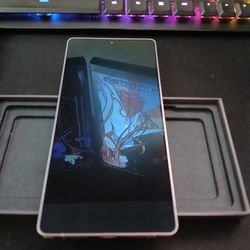 Samsung Galaxy S25 Ultra