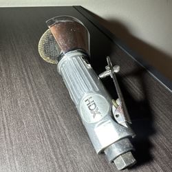 HDX Air Cut Off Tool