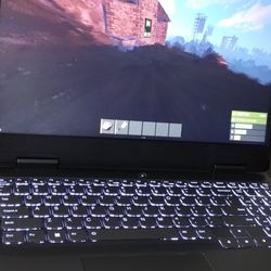 Lenovo ideapad Gaming 3 RTX 3050 350$$$