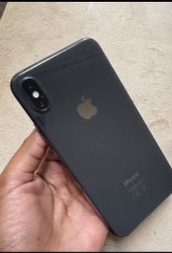 𝙸𝚙𝚑𝚘𝚗𝚎 xs max 𝚞𝚗𝚕𝚘𝚌𝚔𝚎𝚍 𝚠𝚒𝚝𝚑 𝚠𝚊𝚛𝚛𝚊𝚗𝚝𝚢