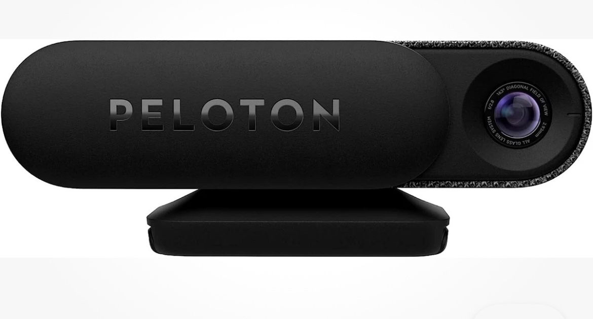 Peloton Guide  - Includes Peloton mat 
