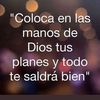 Jose