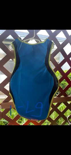 ***PET CLOTHES - $5 EACH ***