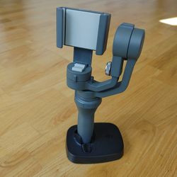 Osmo Mobile 2
