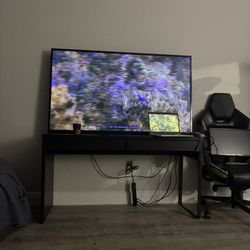 65 inch tv