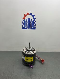 US Motors / K55HXTMS-9565 / HP (3/4) / Electric Motor/SKU  11199