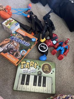 Boy Toys-7