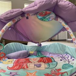 Baby Stuff!