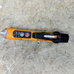 Klein Voltage Meter NCVT-3P