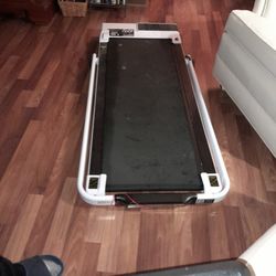 Walking Pad  FREE