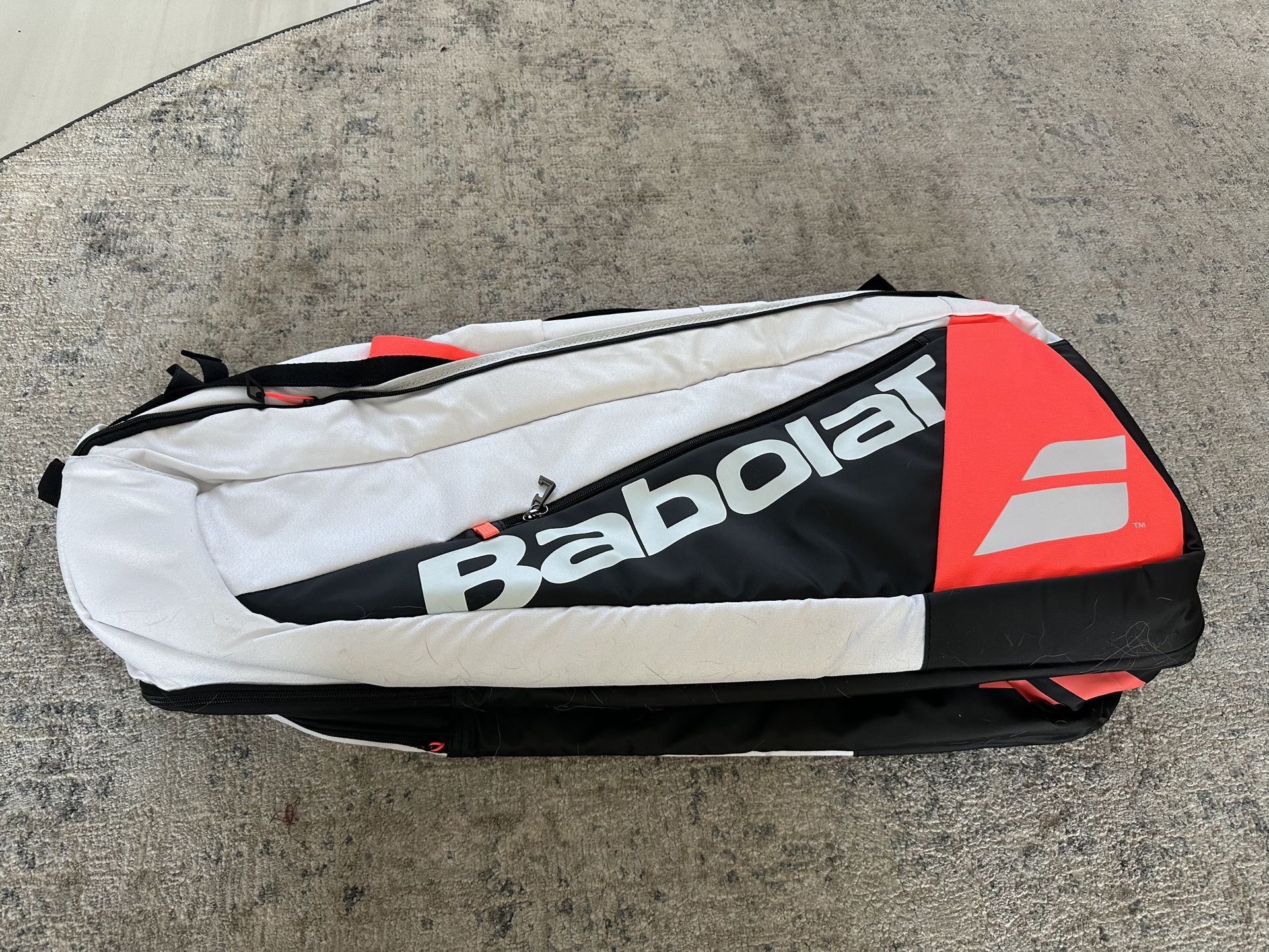 Babolat Tennis Bag