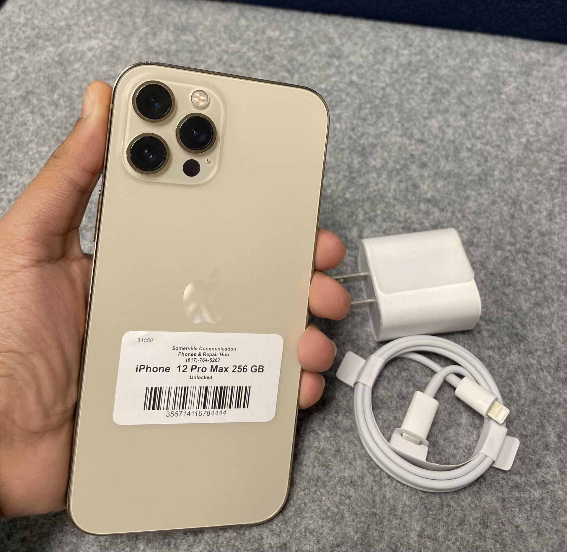 fbae5aaf76954d0a9de0381a09d631