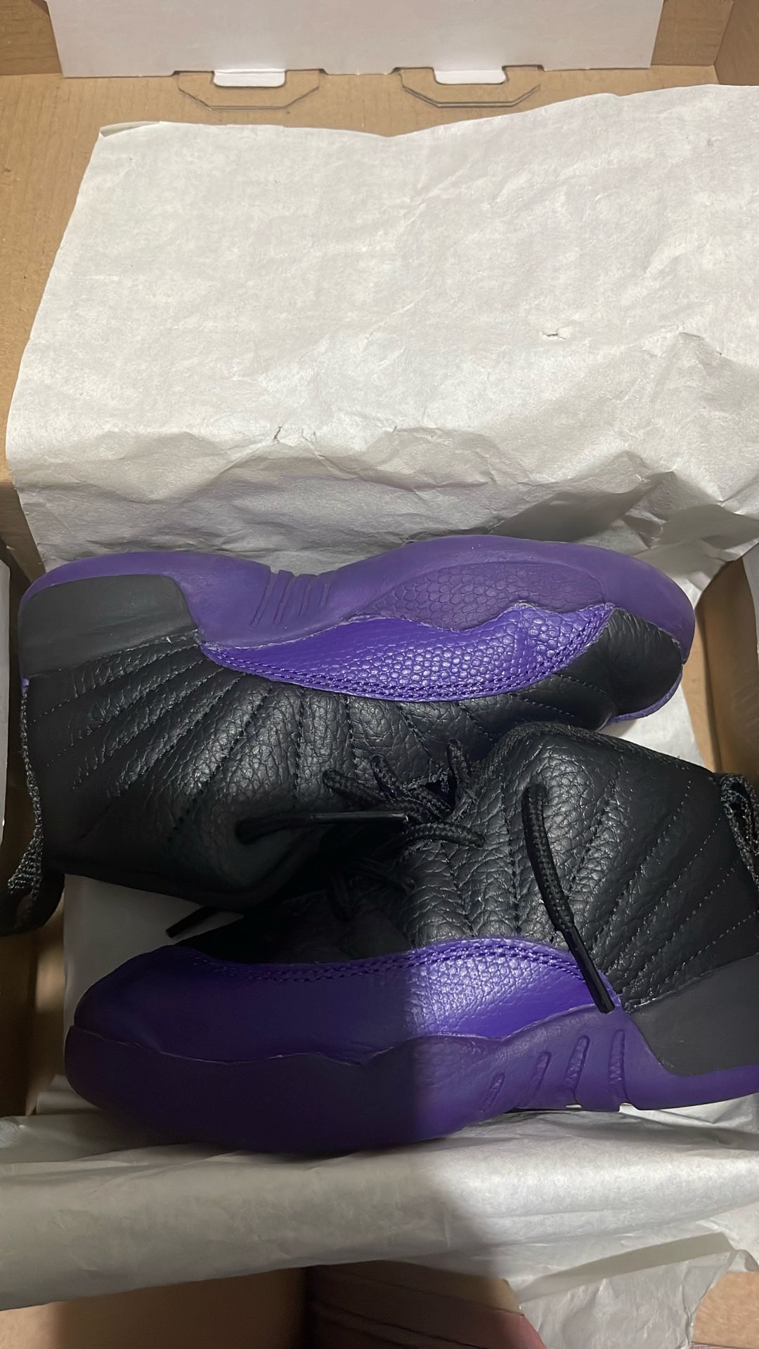 For Kids And Pk Up In The Bx 