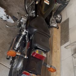 Moto